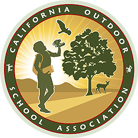 California Outdoor Schools Association
