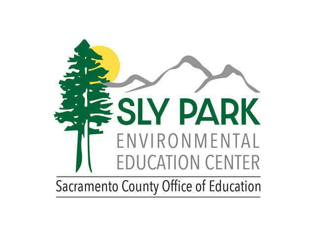 Sly Park Environmental Education Center